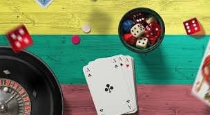 ibet ag ဖောက်သည်ဝန်ဆောင်မှု — 24/7 Live Chat ဖြင့် ကူညီပေးနေသော မြင်ကွင်း