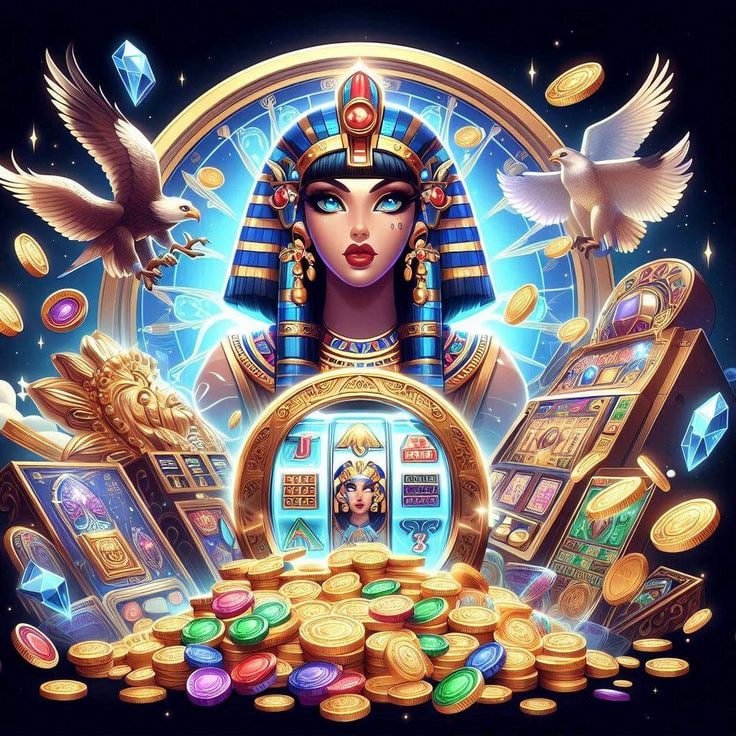 ibet ag မြန်မာ ကစားသမား SSL ကာကွယ်မှုဖြင့် အကောင့်ဝင်ရောက်နေသောပုံ