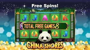 ibet ag Sportsbook Live Betting Myanmar Football odds Asian Handicap