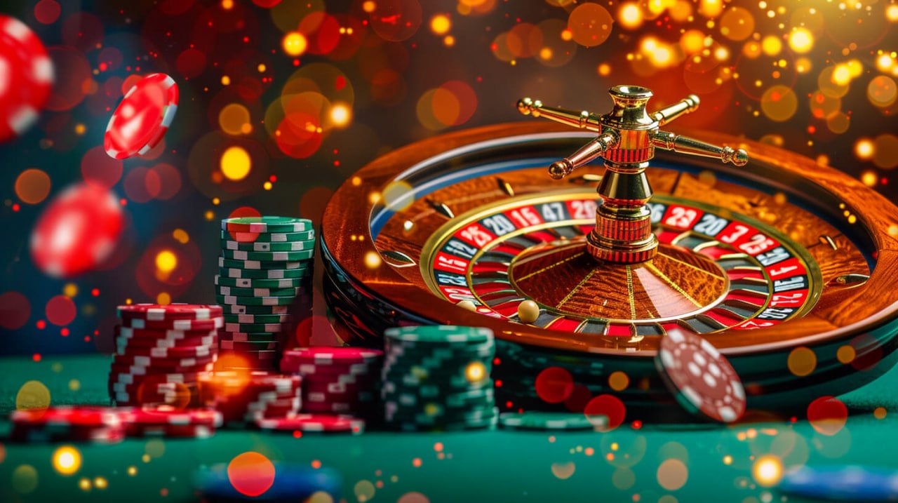 ibet ag ဂိမ်းလော်ဘီ VIP Bonus နှင့် Casino ဂိမ်းကစားစနစ်