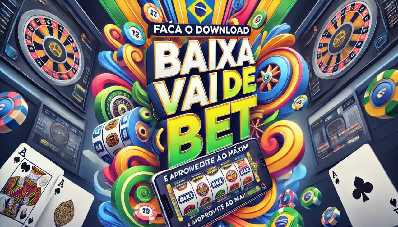 ibet ag Live Casino Studio HD Streaming dealer စားပွဲတင် ကဒ်ဖြန့်ပုံ