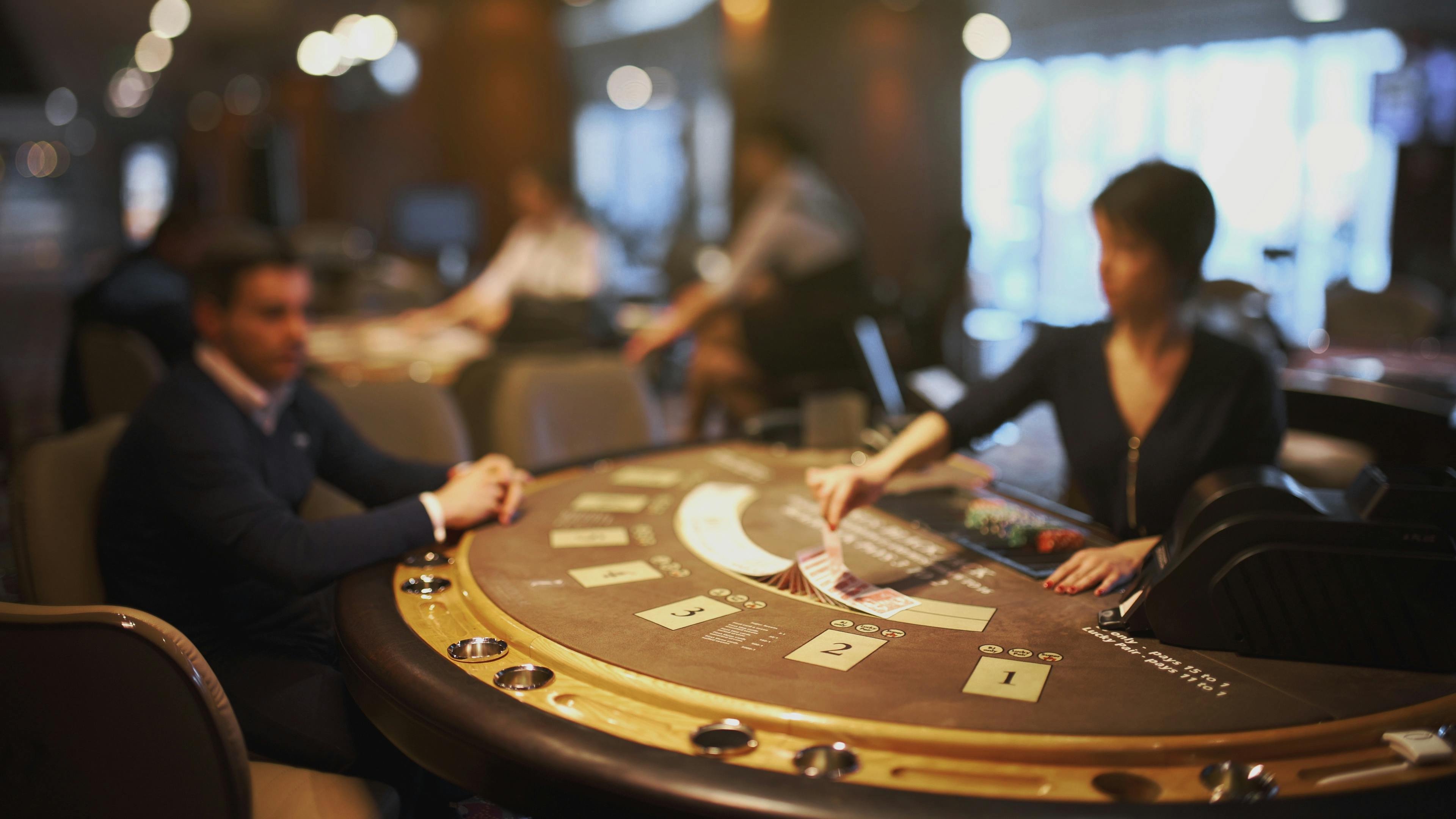 ibet ag Slots PG Soft Mahjong Ways Fortune Tiger Myanmar ကစားသမား မြင့်မားသော RTP Jackpot ဆု