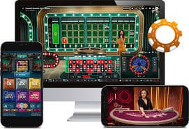 ibet ag Myanmar Sportsbook ဘောလုံး Esports ရလဒ် ငွေကြေးလောင်းနည်း KBZPay Wave Money AYA Pay MMK