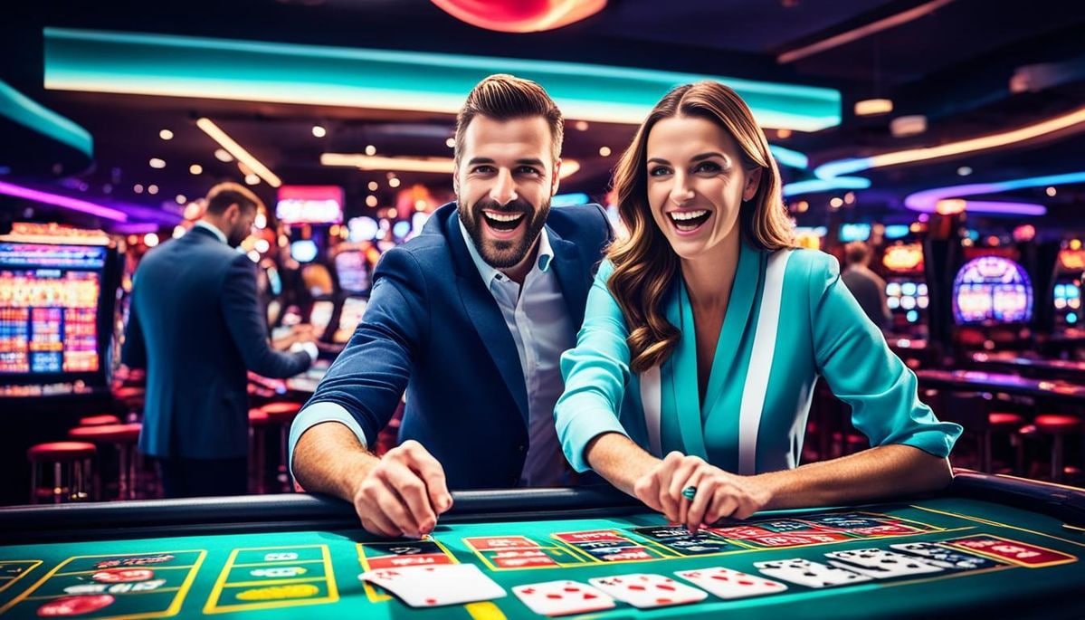 ibet ag APP Myanmar Mobile Casino Live Betting KBZPay Wave Money AYA Pay MMK ငွေသွင်း ငွေထုတ် လုံခြုံသော Platform