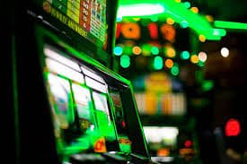 ibet ag FAQ စာမျက်နှာ — မကြာခဏ မေးသောမေးခွန်းများ မြင်ကွင်း