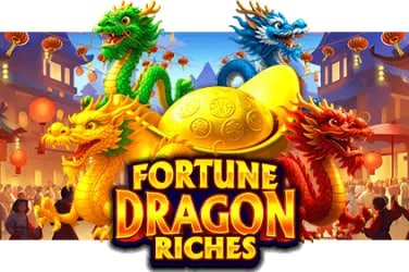ibet ag ဂိမ်း provider မျိုးစုံ casino slots studio