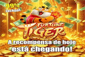 ibet ag Sportsbook — မြန်မာ့ Football လောင်းကစားနှင့် Esports ဂိမ်းများ