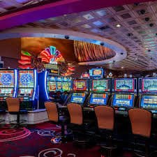 ibet ag Slots Myanmar Mobile APP KBZPay Wave Money MMK ငွေသွင်း VIP Bonus Cashback ရရှိနည်း