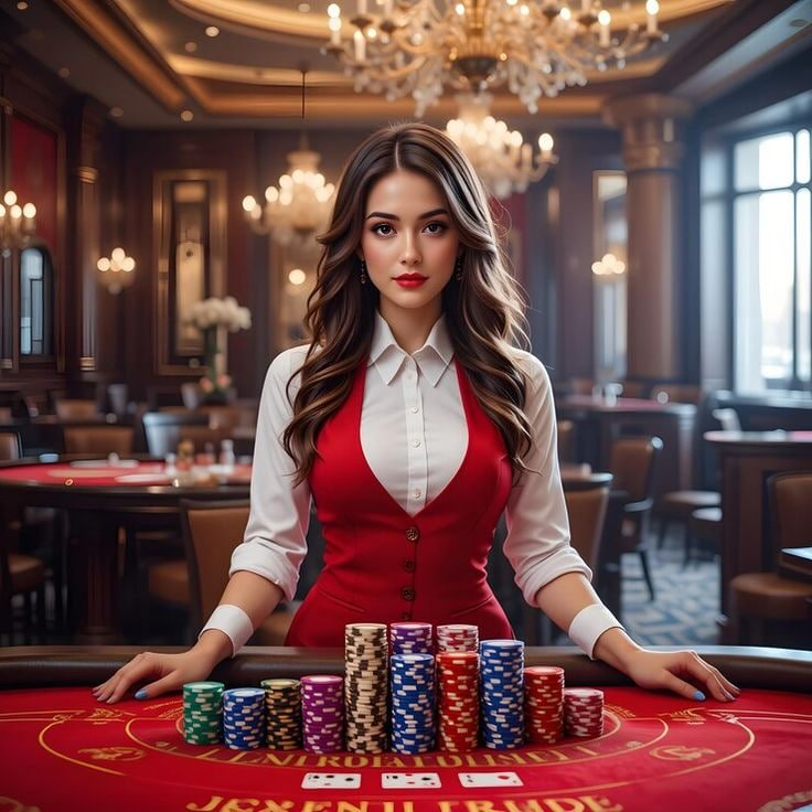 ibet ag ငွေသွင်းနည်း KBZPay Wave Money AYA Pay MMK ကျပ် Myanmar Transfer Screenshot Upload အဆင့်ဆင့်