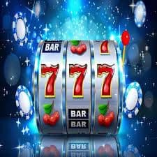 ibet ag VIP Bonus Cashback Myanmar ကစားသမားများ အနိုင်ရလဒ် ဆုငွေ ထုတ်ယူနည်း MMK ကျပ် KBZPay