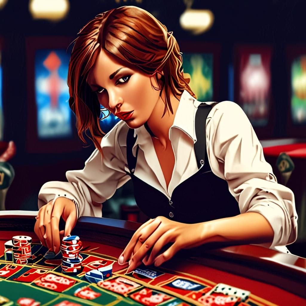 ibet ag Live Casino MMK KBZPay ငွေသွင်းထုတ် မြန်မာ ကစားသမား VIP