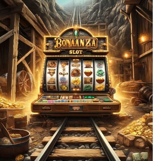 တိုက်ရိုက် Live Casino ဒိုင်နှင့် ကစားသည့် မြင်ကွင်း