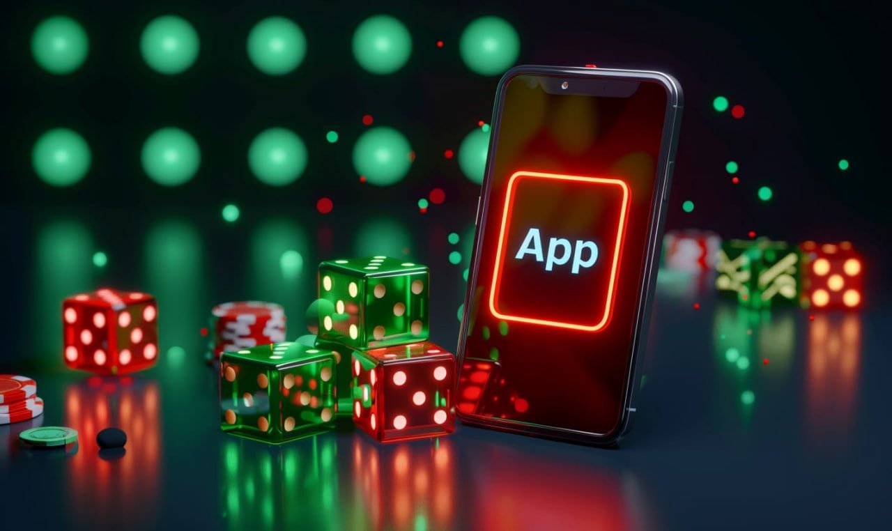 အွန်လိုင်း Slots ဂိမ်းများ jackpot