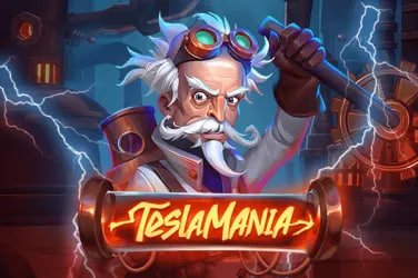 ibet ag Mobile APP Android iOS မြန်မာ