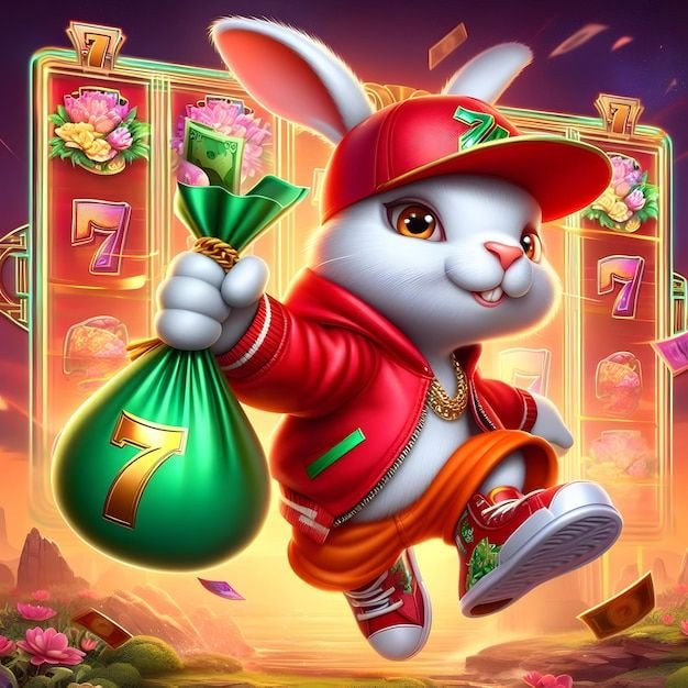 ibet ag APP Download Android iOS Myanmar Mobile Phone ကာစီနို Slots Sportsbook MMK ကျပ်ဖြင့် ကစား