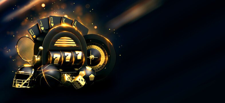 ibet ag ဂိမ်းလော်ဘီ Casino Table Games Baccarat မြင်ကွင်း