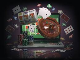 ibet ag အွန်လိုင်း စလော့ Pragmatic Play PG Soft Myanmar MMK ကျပ်ဖြင့် ကစားနိုင်သော Slots ဂိမ်းများ