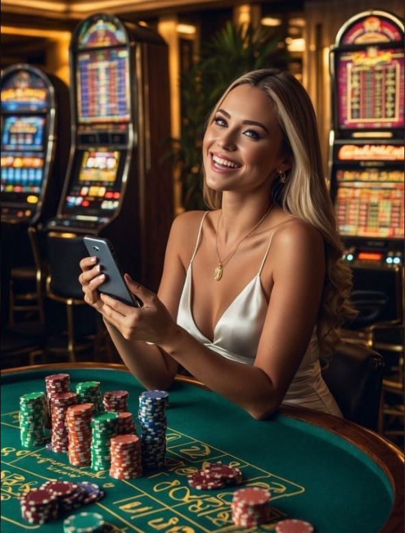 ibet ag ဂိမ်းလော်ဘီ Baccarat Table ကစားသမား အတွေ့အကြုံ