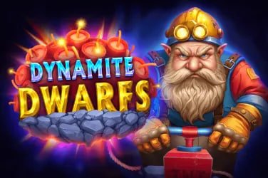 ibet ag Sportsbook APP Mobile Myanmar KBZPay Wave Money ငွေသွင်း ငွေထုတ် လောင်းကစား