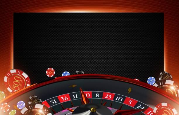 ibet ag APP VIP Bonus Cashback Myanmar MMK ကျပ် Mobile Sportsbook Live Casino ကစားနိုင် အသုံးပြုသူများ
