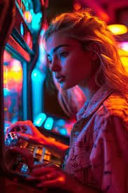 ibet ag ငွေသွင်းငွေထုတ် Feature များ SSL Security Fast Withdrawal Bonus Cashback VIP Myanmar Mobile Payment