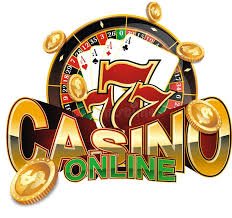 ဂိမ်းလော်ဘီ Casino ဂိမ်းများ