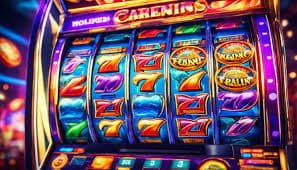 ibet ag APP Sportsbook Myanmar National League Esports Live Betting MMK ကျပ် Mobile Phone ကားလောင်းကစား