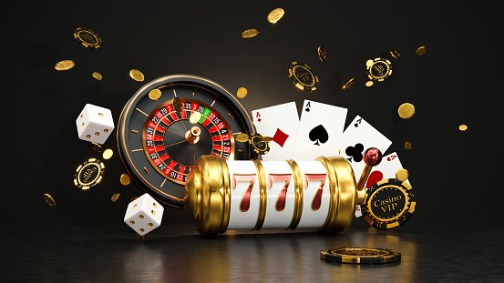 ibet ag အနိုင်ရလဒ် Myanmar Sportsbook Live Scores Myanmar National League ဘောလု ံပွဲများ