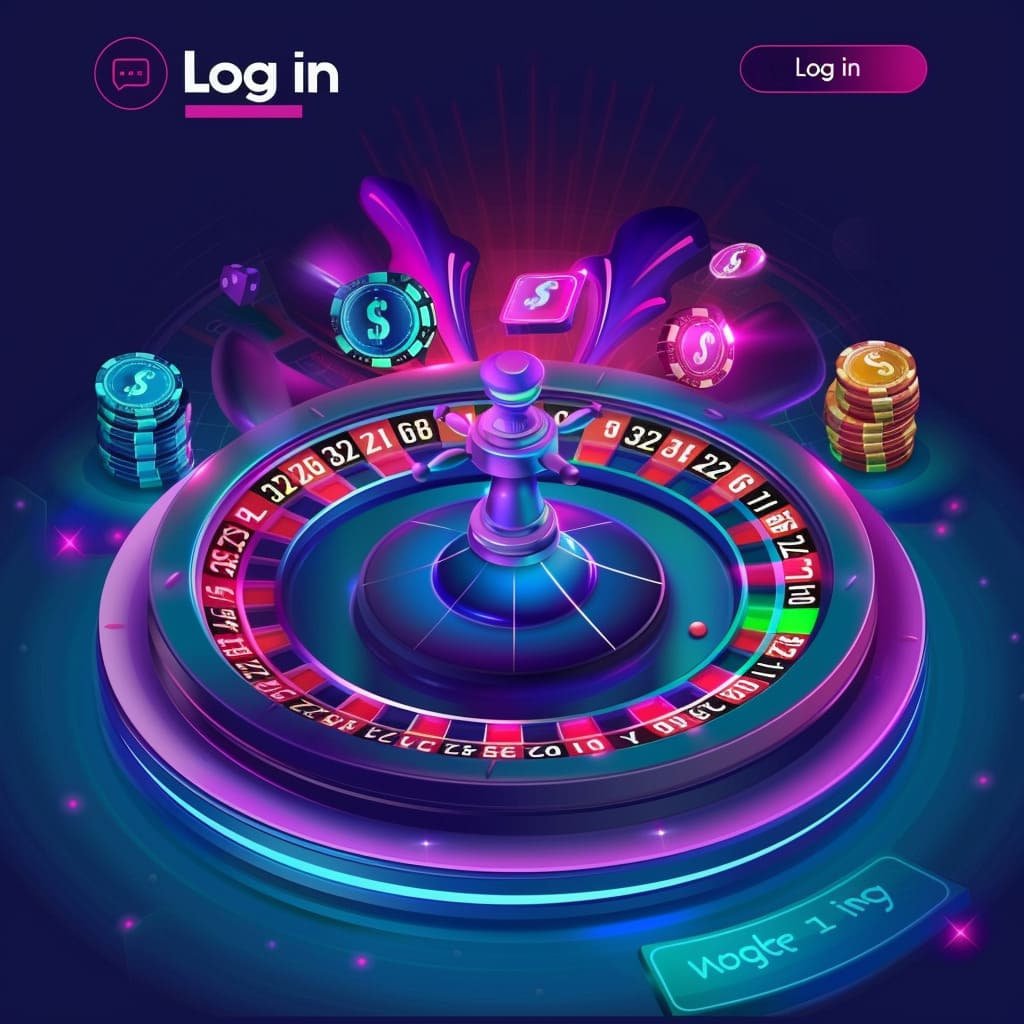 ibet ag ငွေထုတ်နည်း Fast Withdrawal KBZPay Wave Money AYA Pay Myanmar ဆုငွေ MMK ကျပ် ပြန်ထုတ်
