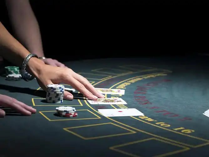 ibet ag Slots ဆုငွေ ထုတ်ယူနည်း KBZPay Wave Money AYA Pay Myanmar MMK ငွေထုတ် မြန်ဆန်သော Withdrawal