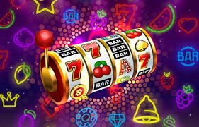 ibet ag Live Casino Mobile APP Android iOS မြန်မာ ကစားသမား နေ့ညမရွေး
