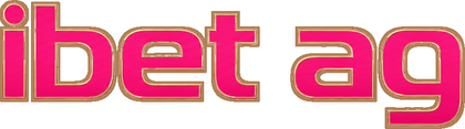 ibet ag